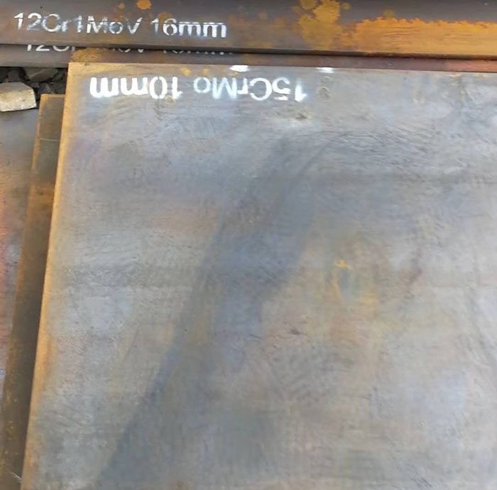 合金板  12CR1MOV.jpg