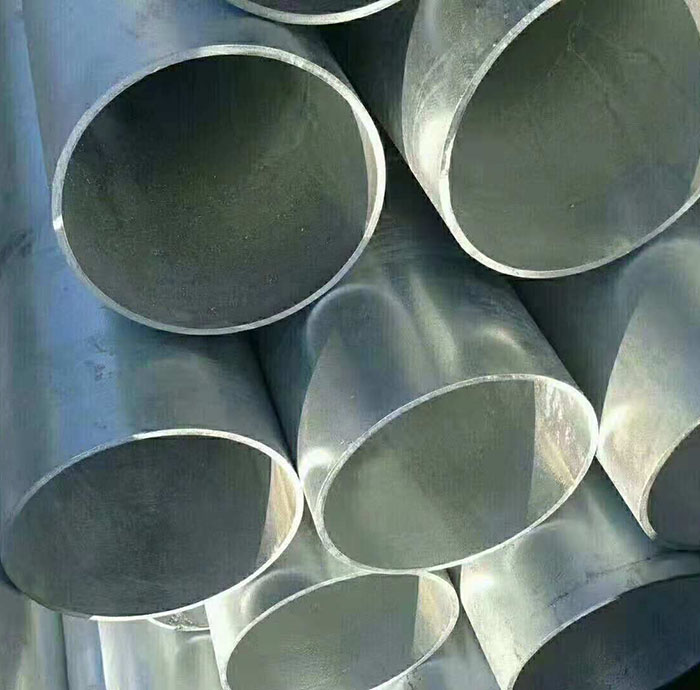 热镀锌无缝管 (5).jpg